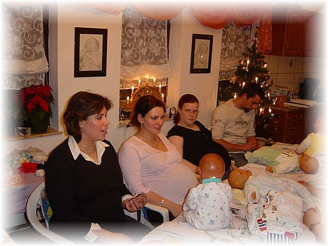 Kursstunde 002.jpg - 80042 Bytes